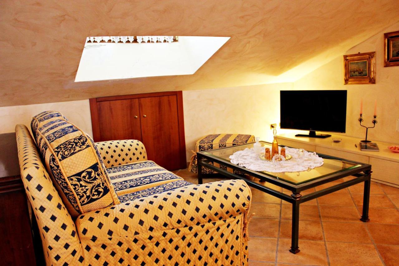 Cà dei Sauri - taste of Puglia Apartamento Castelluccio dei Sauri Exterior foto